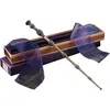 Image de Baguette magique The Noble Collection Harry Potter Ollivander Albus Dumbledore avec boîte