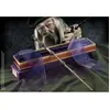 Image de Noble Collection La Baguette D'albus Dumbledore