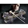 Image de Noble Collection La Baguette De Voldemort