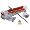Image de Baguette magique The Noble Collection Harry Potter Ollivander Sirius Black avec boîte