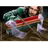 Image de Noble Collection Baguette De Sirius Black