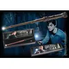 Image de FÉENOMENN harry potter - réplique baguette lumineuse harry potter