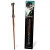 Image de Noble Collection Baguette Harry Potter