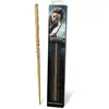 Image de Baguette Hermione Warner