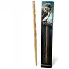 Image de Noble Collection Baguette D'hermione Granger