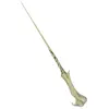 Image de Baguette magique Lord Voldemort Harry Potter The Noble Collection