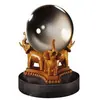 Image de Harry Potter - Boule de cristal de divination
