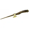 Image de Replique - Harry Potter - Baguette De Harry Potter Prise Au Rafleur