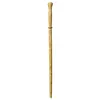 Image de Replique - Harry Potter - Baguette De Lucius Malfoy
