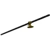 Image de Baguette magique de Ginny Weasley Harry Potter The Noble Collection 40 cm