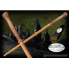 Image de FÉENOMENN harry potter - réplique baguette molly weasley (boîte personnages)