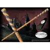 Image de Noble Collection Baguette Seamus Finnigan Édition Personnage
