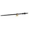 Image de Baguette magique du Professeur Minerva McGonagall Harry Potter The Noble Collection 35 cm