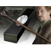 Image de Replique - Harry Potter - Baguette De Remus Lupin