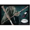 Image de Noble Collection La Baguette D'albus Dumbledore