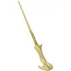 Image de Baguette magique de Lord Voldemort Harry Potter The Noble Collection 35 cm