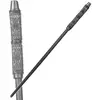 Image de Baguette magique du Professeur Severus Rogue Harry Potter The Noble Collection 40 cm