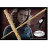 Image de Noble Collection Baguette D'hermione Granger