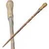 Image de Baguette magique de Ron Weasley Harry Potter The Noble Collection 30 cm