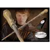 Image de Noble Collection La Baguette De Ron Weasley