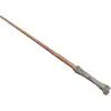 Image de Baguette magique de Harry Potter The Noble Collection 40 cm