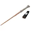 Image de Noble Collection La Baguette D'harry