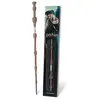 Image de Noble Collection La Baguette De Dumbledore