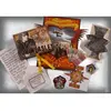 Image de Figurine - Harry Potter - Boite d'artefacts Ron Weasley