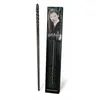 Image de Baguette de Ginny Weasley Harry Potter The Noble Collection