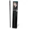 Image de Noble Collection Baguette De Ginny Weasley
