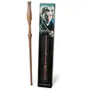 Image de Noble Collection Réplique De La Baguette De Luna Lovegood Harry Potter 38 Cm