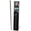 Image de Noble Collection Baguette De Sirius Black 36 Cm 36 Cm