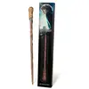 Image de Noble Collection La Baguette De Ron Weasley