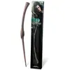 Image de Noble Collection La Baguette De Bellatrix