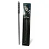 Image de Baguette magique Professor Snape Harry Potter The Noble Collection