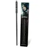 Image de Noble Collection La Baguette De Snape