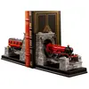 Image de Noble Collection Figurine Serre-livres Express Hogwarts