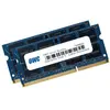 Image de OWC OWC1867DDR3S16P (2 x 8GB, 1867 MHz, RAM DDR3, SO-DIMM), Mémoire vive, Bleu