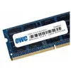 Image de OWC 16.0GB Mise à niveau de la mémoire 1867MHZ (1 x 16GB, 1866 MHz, SO-DIMM), Mémoire vive, Bleu