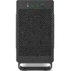 Image de OWC Mercury Elite Pro Dual (2.5", 3.5"), Boîtier pour disques durs, Noir