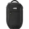 Image de UAG, Sac à dos, (24 l)