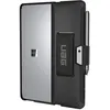 Image de UAG Coque de protection Scout Microsoft Surface Go 2 / Go Ice Noir
