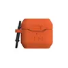 Image de Coque UAG Standard Issues pour ecouteurs Apple (3rd gen) Orange