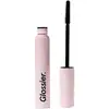 Image de GLOSSIER Lash Slick - Mascara pour des cils liftés et allongés