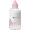 Image de GLOSSIER Milky Oil - Démaquillant biphase waterproof