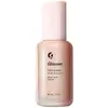 Image de GLOSSIER Futuredew Serum - Huile-sérum visage hybride