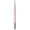 Image de GLOSSIER Pro Tip - Eyeliner liquide longue tenue