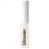 Image de GLOSSIER Lip Gloss - Brillant à lèvres ultra-brillant