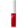 Image de GLOSSIER Lip Gloss - Brillant à lèvres ultra-brillant