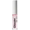 Image de GLOSSIER Lip Gloss - Brillant à lèvres ultra-brillant